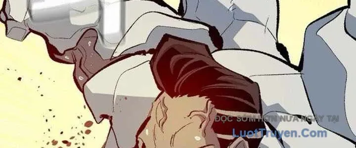 Độc Cô Tử Linh Sư - Chapter 202 - Page 186