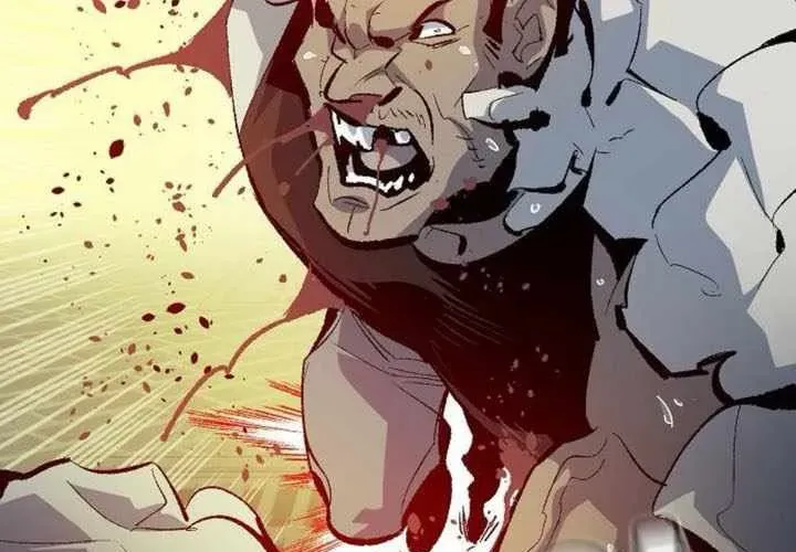 Độc Cô Tử Linh Sư - Chapter 202 - Page 187