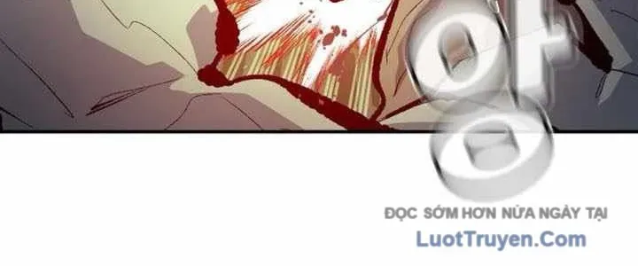 Độc Cô Tử Linh Sư - Chapter 202 - Page 188