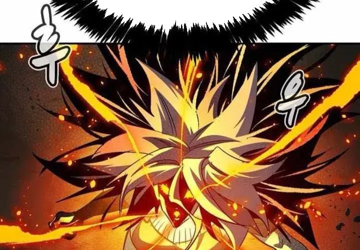 Độc Cô Tử Linh Sư - Chapter 202 - Page 19