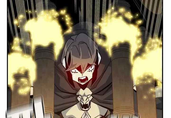 Độc Cô Tử Linh Sư - Chapter 202 - Page 190