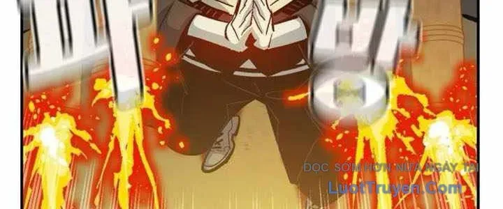 Độc Cô Tử Linh Sư - Chapter 202 - Page 191