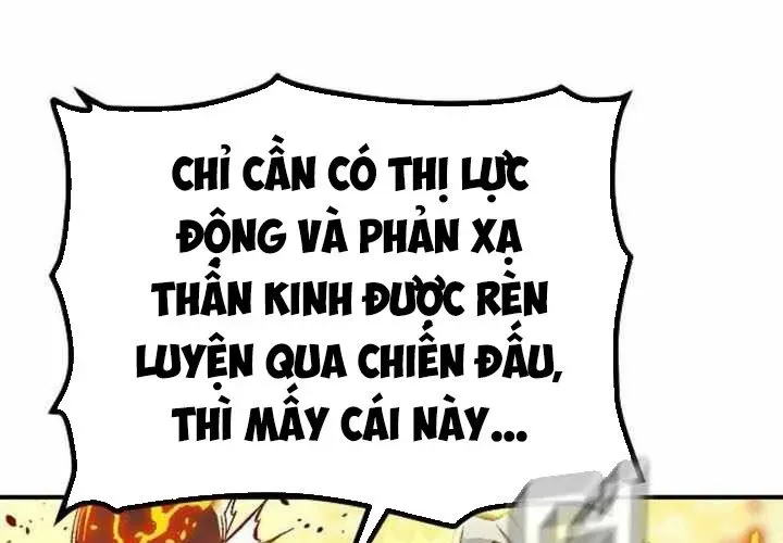 Độc Cô Tử Linh Sư - Chapter 202 - Page 193