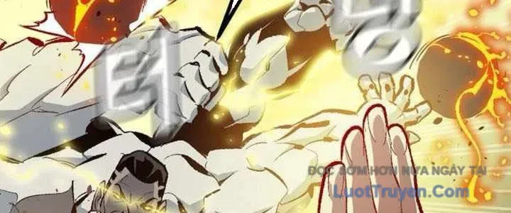 Độc Cô Tử Linh Sư - Chapter 202 - Page 194