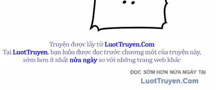 Độc Cô Tử Linh Sư - Chapter 202 - Page 196