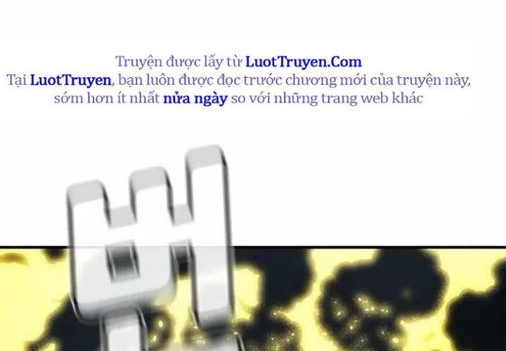 Độc Cô Tử Linh Sư - Chapter 202 - Page 197