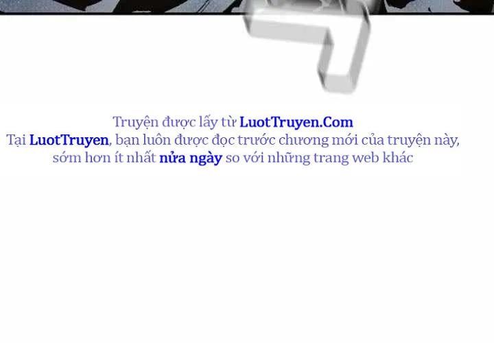 Độc Cô Tử Linh Sư - Chapter 202 - Page 198