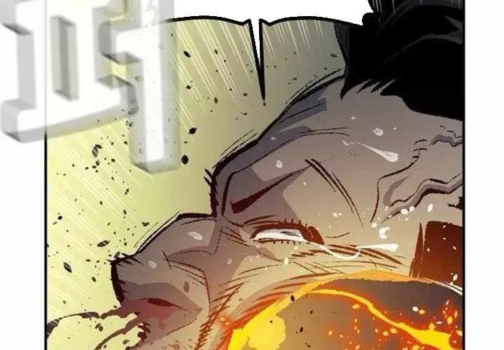 Độc Cô Tử Linh Sư - Chapter 202 - Page 199