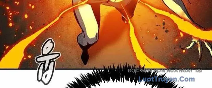 Độc Cô Tử Linh Sư - Chapter 202 - Page 20