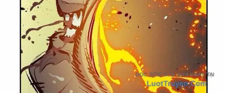 Độc Cô Tử Linh Sư - Chapter 202 - Page 200