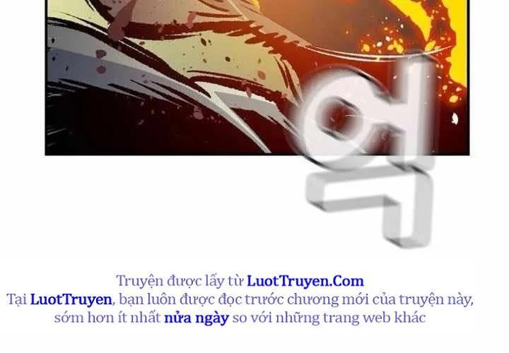Độc Cô Tử Linh Sư - Chapter 202 - Page 201