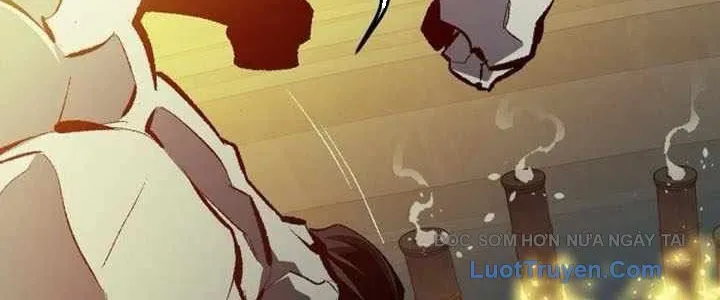 Độc Cô Tử Linh Sư - Chapter 202 - Page 202