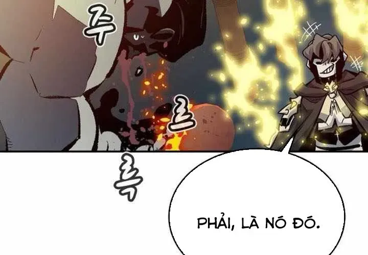 Độc Cô Tử Linh Sư - Chapter 202 - Page 203