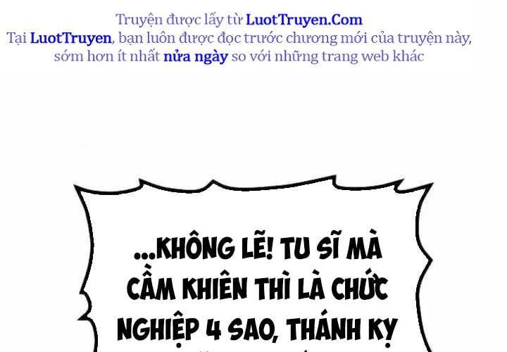 Độc Cô Tử Linh Sư - Chapter 202 - Page 205