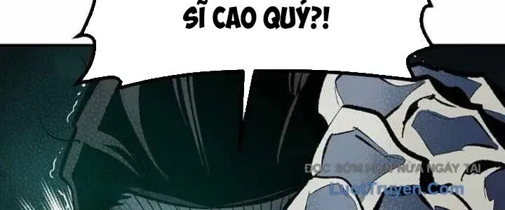 Độc Cô Tử Linh Sư - Chapter 202 - Page 206