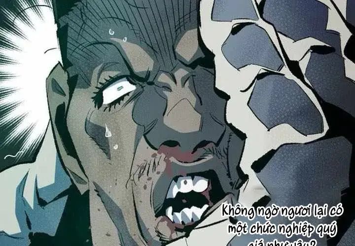 Độc Cô Tử Linh Sư - Chapter 202 - Page 207