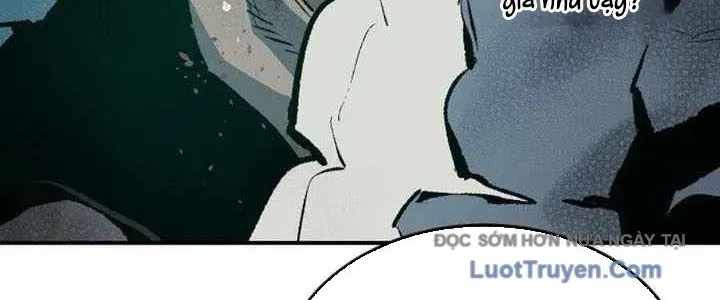 Độc Cô Tử Linh Sư - Chapter 202 - Page 208