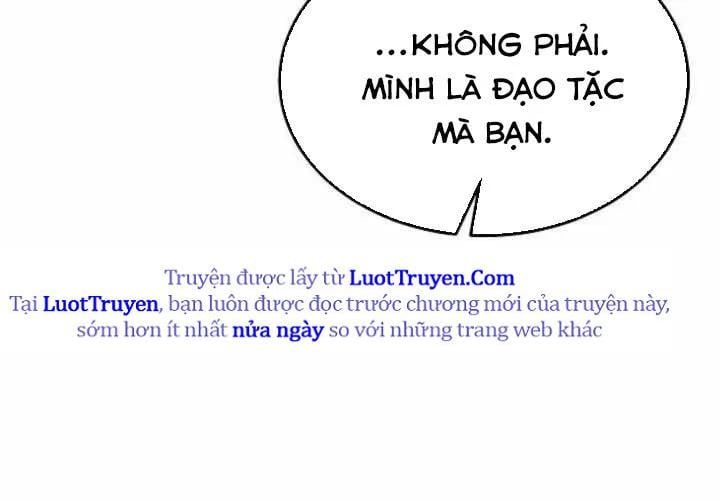 Độc Cô Tử Linh Sư - Chapter 202 - Page 209