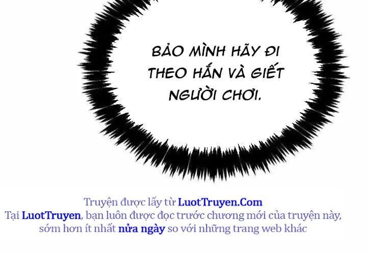 Độc Cô Tử Linh Sư - Chapter 202 - Page 21