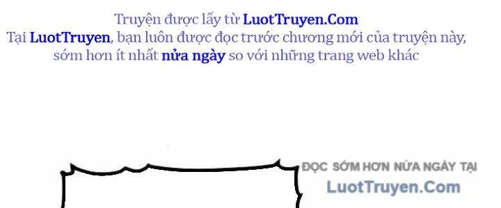 Độc Cô Tử Linh Sư - Chapter 202 - Page 210