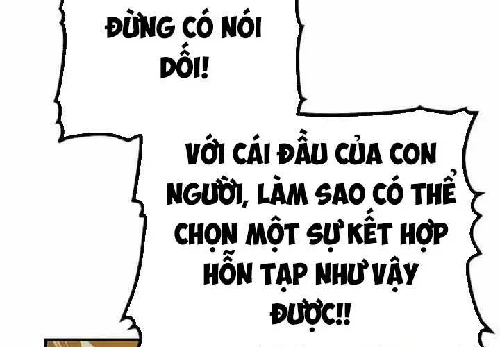 Độc Cô Tử Linh Sư - Chapter 202 - Page 211