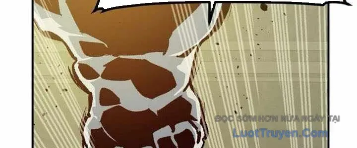 Độc Cô Tử Linh Sư - Chapter 202 - Page 212