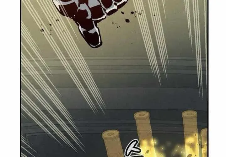 Độc Cô Tử Linh Sư - Chapter 202 - Page 213