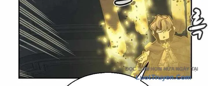 Độc Cô Tử Linh Sư - Chapter 202 - Page 214