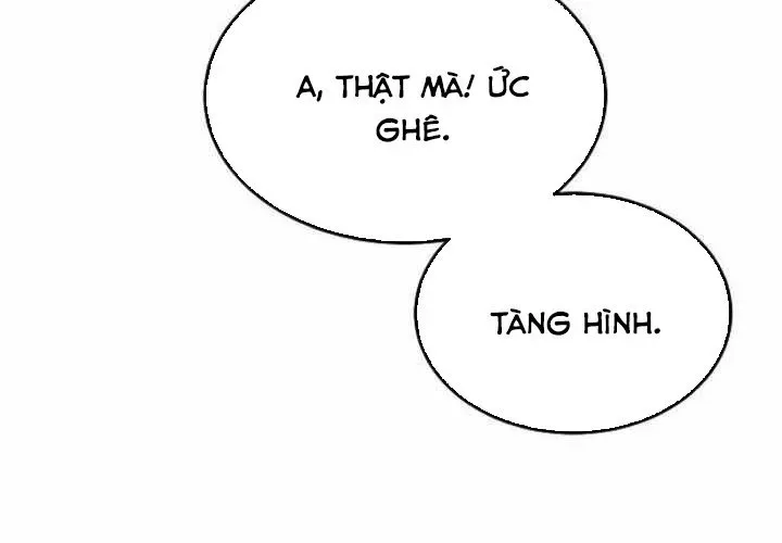 Độc Cô Tử Linh Sư - Chapter 202 - Page 215