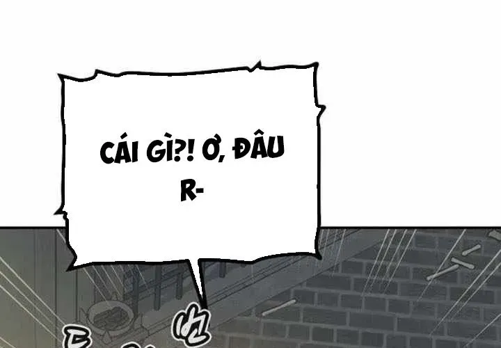 Độc Cô Tử Linh Sư - Chapter 202 - Page 217