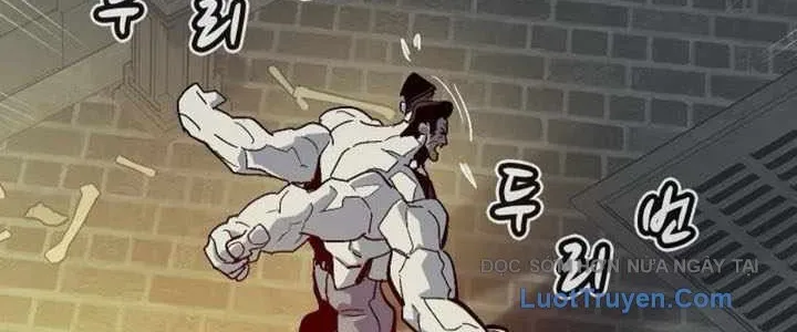 Độc Cô Tử Linh Sư - Chapter 202 - Page 218