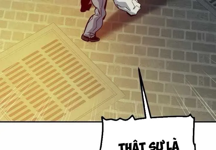 Độc Cô Tử Linh Sư - Chapter 202 - Page 219