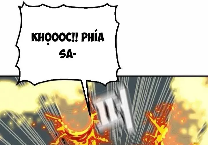 Độc Cô Tử Linh Sư - Chapter 202 - Page 221