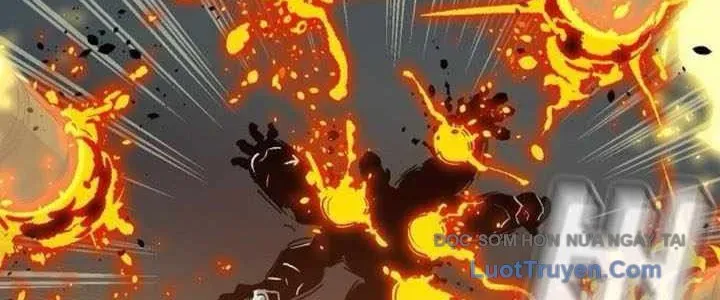 Độc Cô Tử Linh Sư - Chapter 202 - Page 222