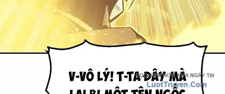 Độc Cô Tử Linh Sư - Chapter 202 - Page 224