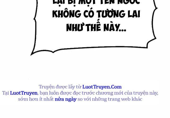 Độc Cô Tử Linh Sư - Chapter 202 - Page 225