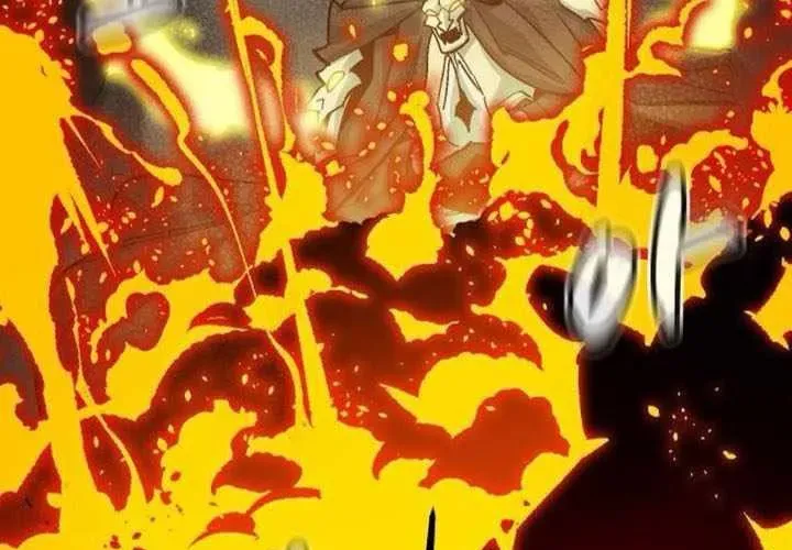 Độc Cô Tử Linh Sư - Chapter 202 - Page 227