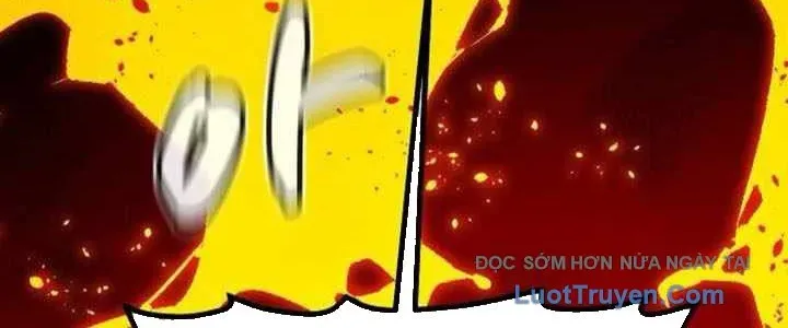 Độc Cô Tử Linh Sư - Chapter 202 - Page 228