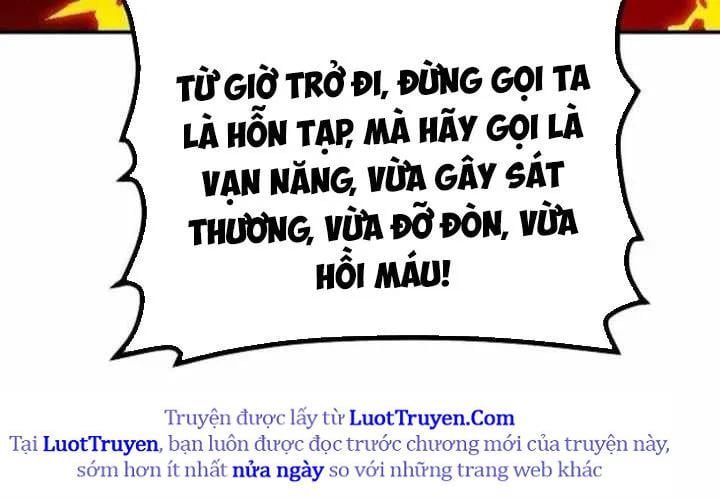 Độc Cô Tử Linh Sư - Chapter 202 - Page 229