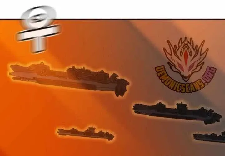 Độc Cô Tử Linh Sư - Chapter 202 - Page 233