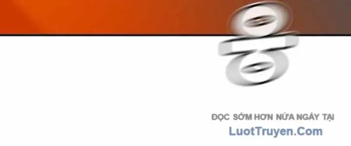 Độc Cô Tử Linh Sư - Chapter 202 - Page 234