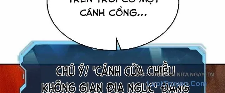 Độc Cô Tử Linh Sư - Chapter 202 - Page 238