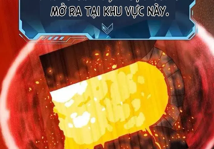 Độc Cô Tử Linh Sư - Chapter 202 - Page 239