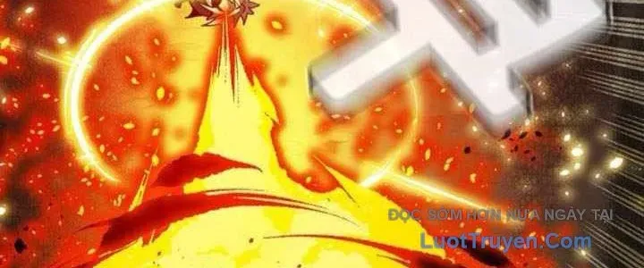 Độc Cô Tử Linh Sư - Chapter 202 - Page 24