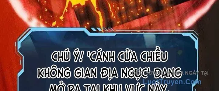 Độc Cô Tử Linh Sư - Chapter 202 - Page 240