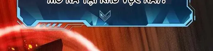 Độc Cô Tử Linh Sư - Chapter 202 - Page 241