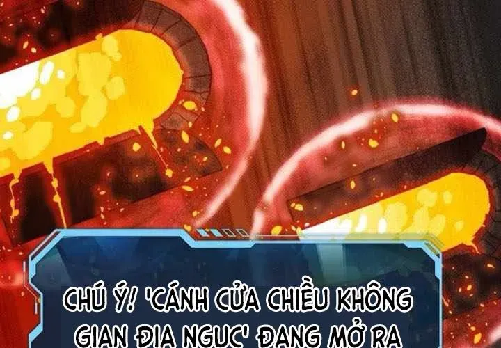 Độc Cô Tử Linh Sư - Chapter 202 - Page 242