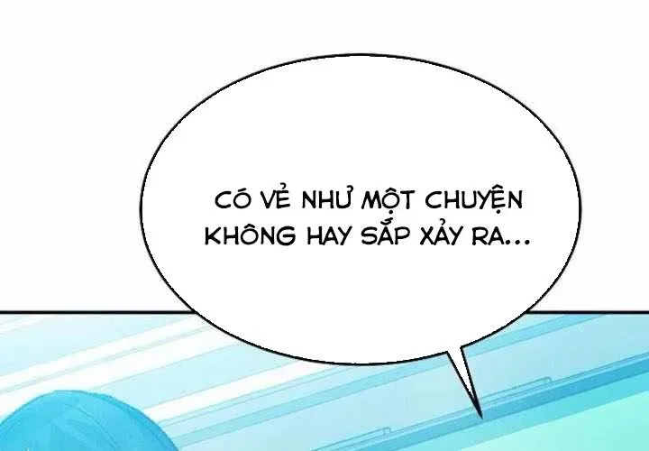 Độc Cô Tử Linh Sư - Chapter 202 - Page 246