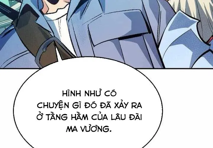 Độc Cô Tử Linh Sư - Chapter 202 - Page 247