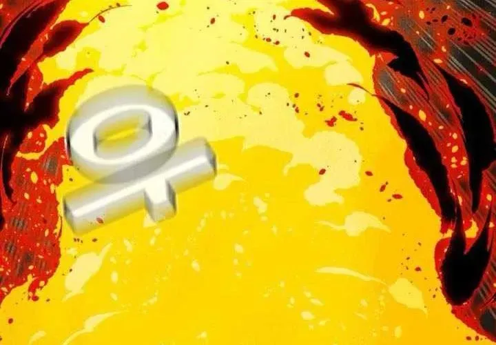 Độc Cô Tử Linh Sư - Chapter 202 - Page 25